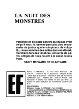Incube 080 - La nuit des monstres : page 3