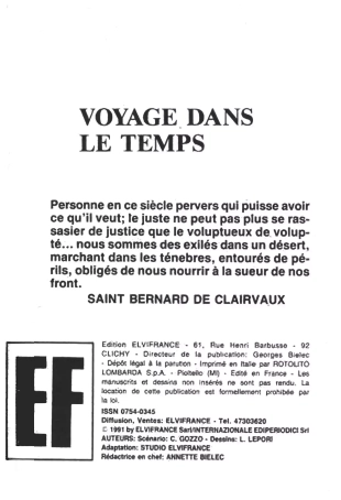 hentai Incube 090 - Voyage dans le temps