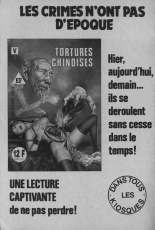 Incube 094 - Transfert diabolique : page 2