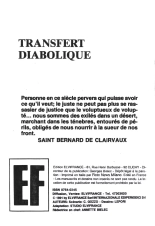 Incube 094 - Transfert diabolique : page 3