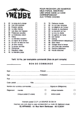 Incube 094 - Transfert diabolique : page 4