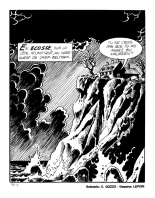 Incube 094 - Transfert diabolique : page 5