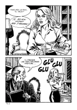 Incube 094 - Transfert diabolique : page 6