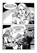 Incube 094 - Transfert diabolique : page 7