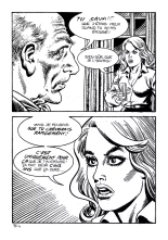 Incube 094 - Transfert diabolique : page 8