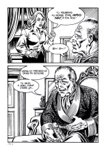 Incube 094 - Transfert diabolique : page 11