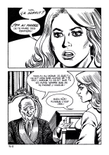 Incube 094 - Transfert diabolique : page 12