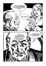 Incube 094 - Transfert diabolique : page 13