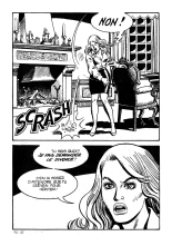 Incube 094 - Transfert diabolique : page 14