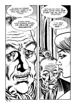 Incube 094 - Transfert diabolique : page 16