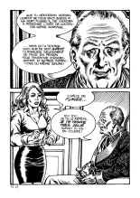 Incube 094 - Transfert diabolique : page 17