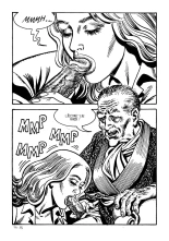 Incube 094 - Transfert diabolique : page 19