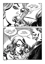 Incube 094 - Transfert diabolique : page 20