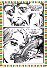 Incube 094 - Transfert diabolique : page 21