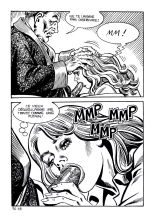 Incube 094 - Transfert diabolique : page 23