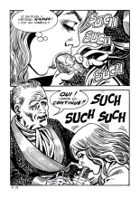 Incube 094 - Transfert diabolique : page 24