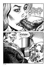 Incube 094 - Transfert diabolique : page 25