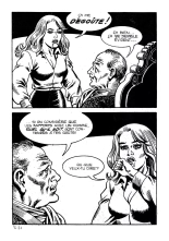 Incube 094 - Transfert diabolique : page 26