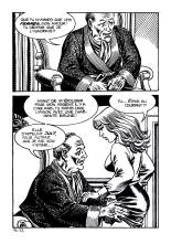 Incube 094 - Transfert diabolique : page 27