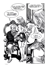 Incube 094 - Transfert diabolique : page 28