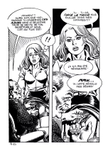 Incube 094 - Transfert diabolique : page 29