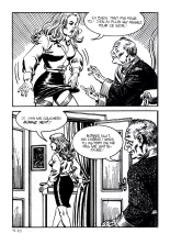 Incube 094 - Transfert diabolique : page 30