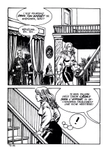 Incube 094 - Transfert diabolique : page 31