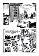 Incube 094 - Transfert diabolique : page 32