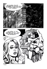 Incube 094 - Transfert diabolique : page 33