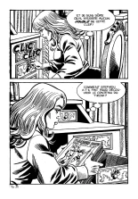 Incube 094 - Transfert diabolique : page 35