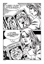 Incube 094 - Transfert diabolique : page 36