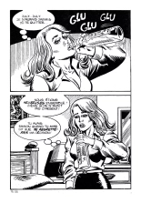 Incube 094 - Transfert diabolique : page 38