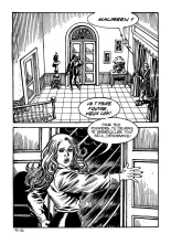 Incube 094 - Transfert diabolique : page 41