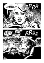 Incube 094 - Transfert diabolique : page 46