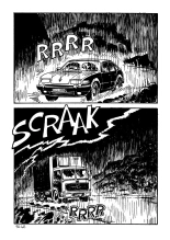 Incube 094 - Transfert diabolique : page 47