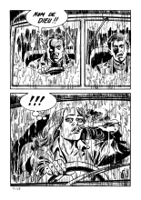 Incube 094 - Transfert diabolique : page 48