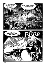 Incube 094 - Transfert diabolique : page 49