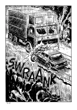 Incube 094 - Transfert diabolique : page 50