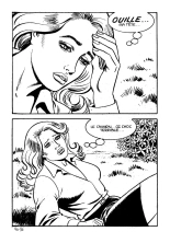 Incube 094 - Transfert diabolique : page 55