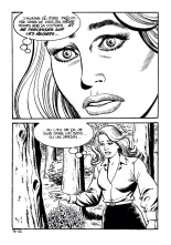Incube 094 - Transfert diabolique : page 57