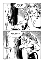 Incube 094 - Transfert diabolique : page 58