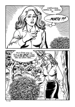 Incube 094 - Transfert diabolique : page 60