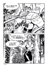 Incube 094 - Transfert diabolique : page 65