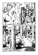 Incube 094 - Transfert diabolique : page 66