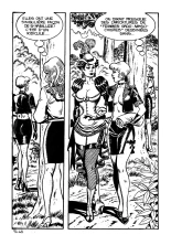 Incube 094 - Transfert diabolique : page 67