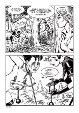 Incube 094 - Transfert diabolique : page 70