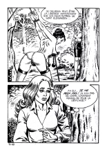 Incube 094 - Transfert diabolique : page 73