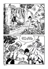 Incube 094 - Transfert diabolique : page 75