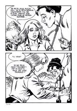 Incube 094 - Transfert diabolique : page 76