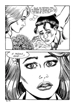 Incube 094 - Transfert diabolique : page 77